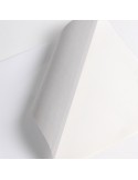 Image produit ID 1200